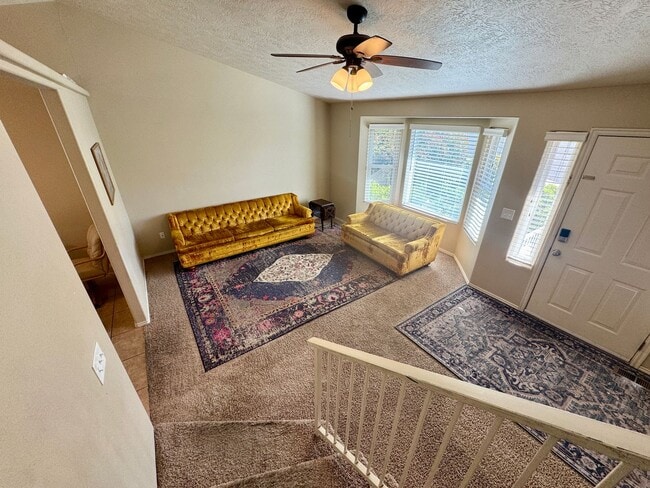 Building Photo - Charming 4-Bedroom Home in the Heart of Santa Clara