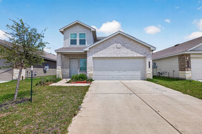Building Photo - 1726 Windstone Rdg Dr