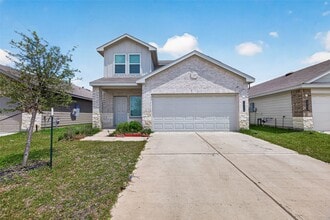 Building Photo - 1726 Windstone Rdg Dr