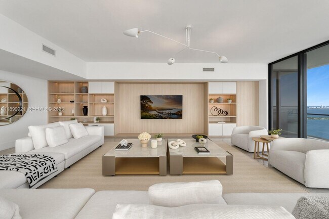 Foto del edificio - 788 NE 23rd St