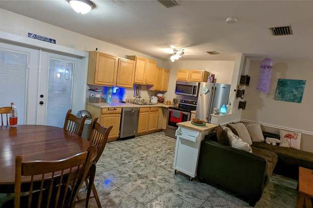 Foto del edificio - 6203 Frost Dr