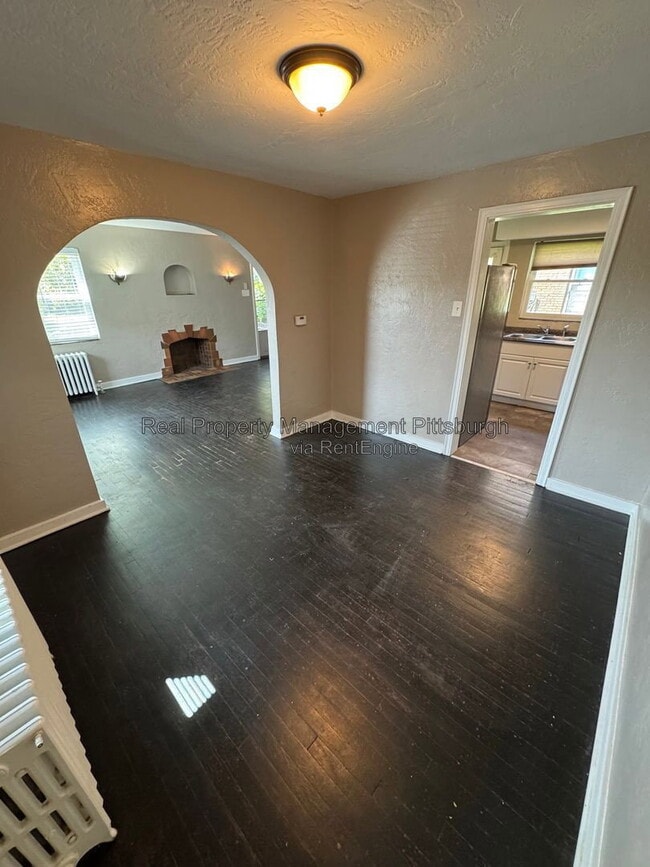 Photo - 2819 Morlock Street Townhome