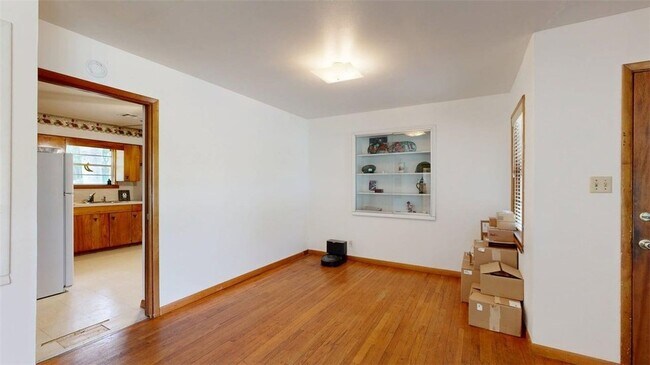 Foto del edificio - 4304 Aspen St