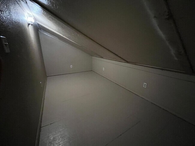 Foto del edificio - 2 bedroom, 1.5 bathroom in Sperry