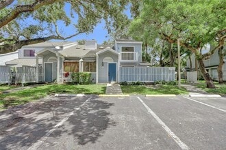 Building Photo - 1818 Adventure Pl