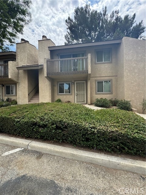 Building Photo - 1251 S Meadow Ln