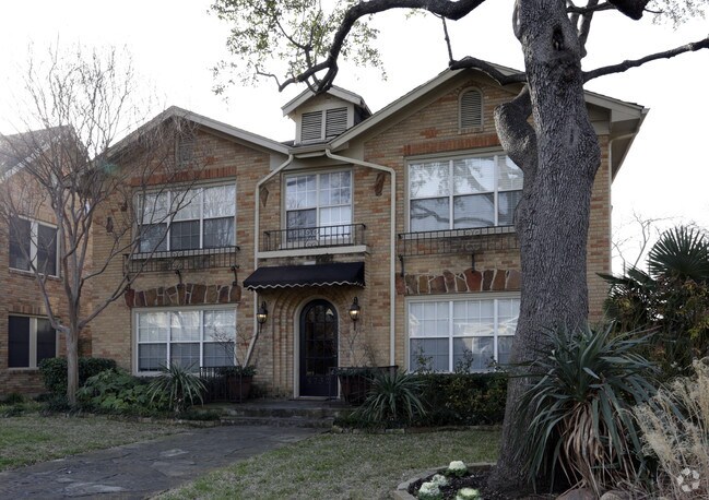 Building Photo - 5732 Marquita Ave