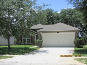 Building Photo - 3472 Chica Cir