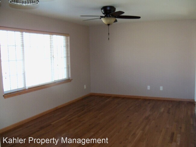 Foto del edificio - 4 br, 2 bath House - 4223 W. Chicago St