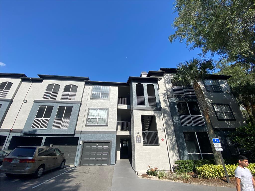 Primary Photo - 13003 Sanctuary Cove Dr