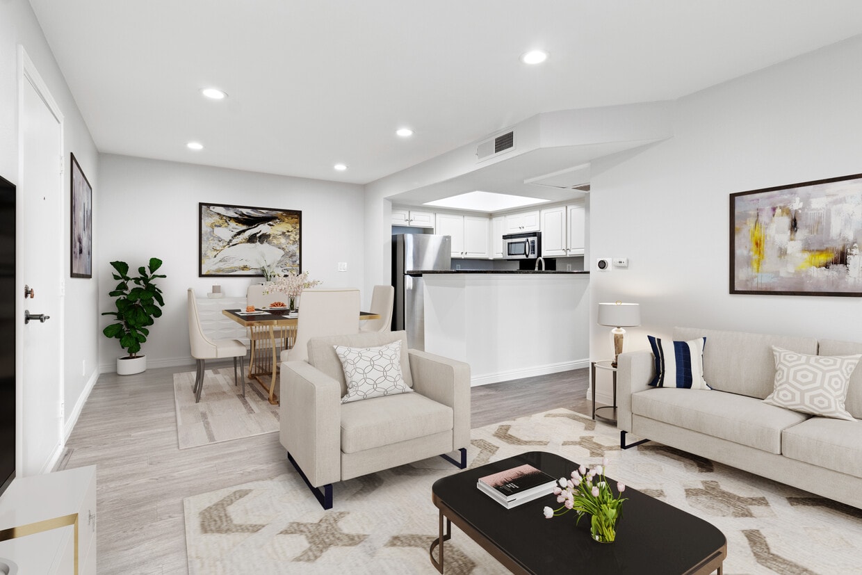 Primary Photo - 64 N Mar Vista Ave