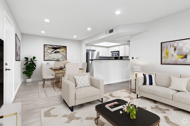 Building Photo - 64 N Mar Vista Ave