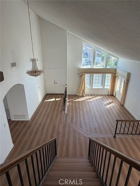 Building Photo - 21549 Ambushers St