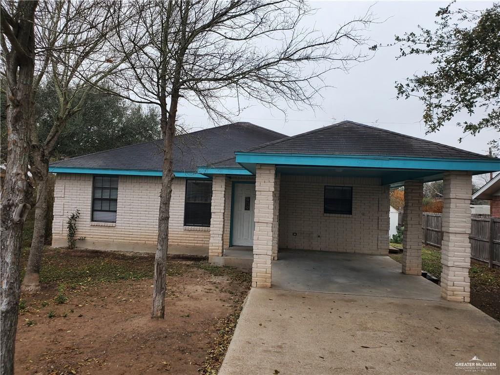Primary Photo - 209 Casiano St