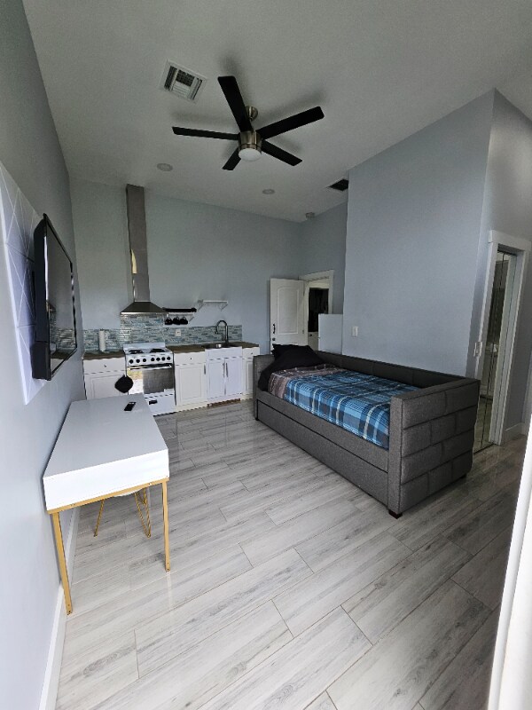 Foto del edificio - 5433 SW 19th St