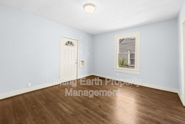 Foto del edificio - 6309 3rd Ave S