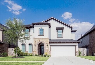 Building Photo - 6307 Grand Drift Ct