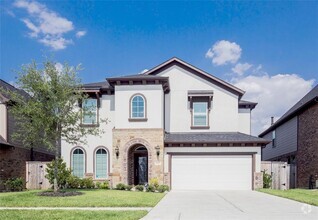 Building Photo - 6307 Grand Drift Ct