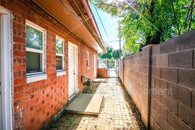 Photo - 303 W. Highland Ave.