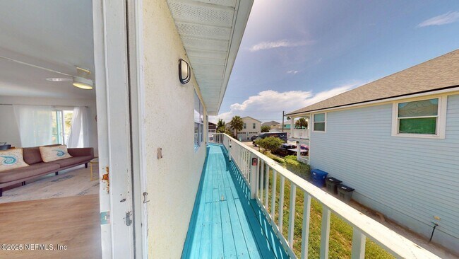 Building Photo - 5737 Rudolph Ave