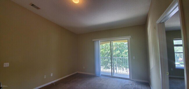 Building Photo - 3671 Kirkpatrick Cir