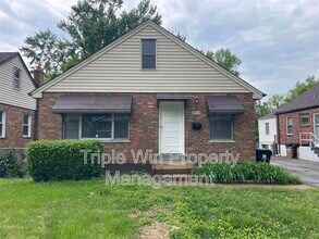 Building Photo - 6918 Etzel Ave