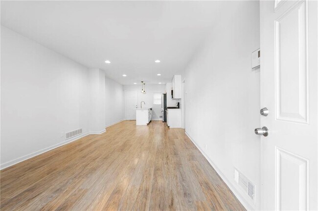 Foto del edificio - 2071 Nettie Ct