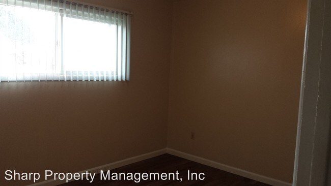 Foto del edificio - 267-269 Cypress St