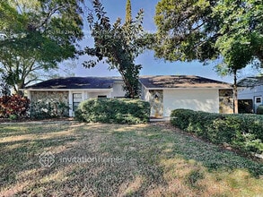 Building Photo - 494 Still Meadows Cir W