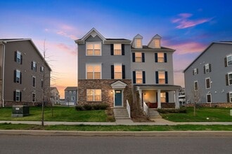 Building Photo - 649 Lewes Landing Rd