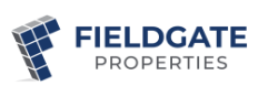 Property Management Company Logo