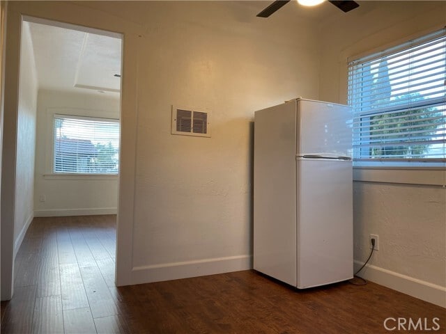 Foto del edificio - 1408 Argonne Ave