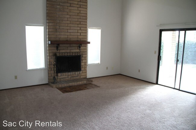 Building Photo - 4862 Garden Homes Pl