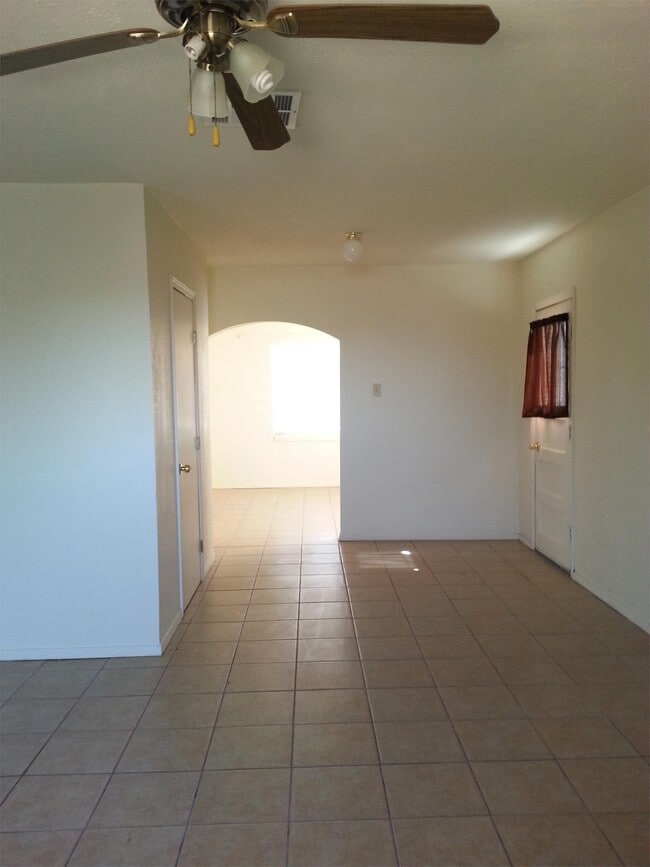 Foto del edificio - 1435 Smith