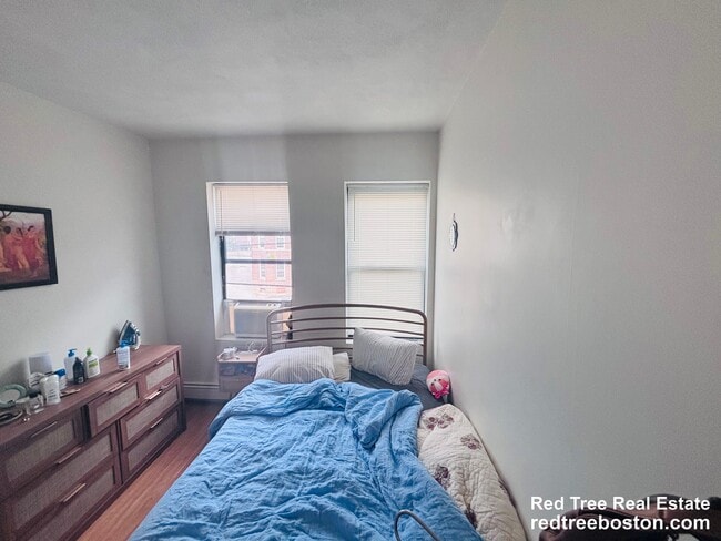 Building Photo - 59 S Huntington Ave