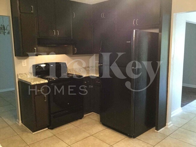 Foto del edificio - 3844 Chimney Stone Ct