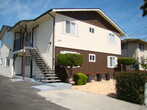 Primary Photo - 665 Johanna Ave