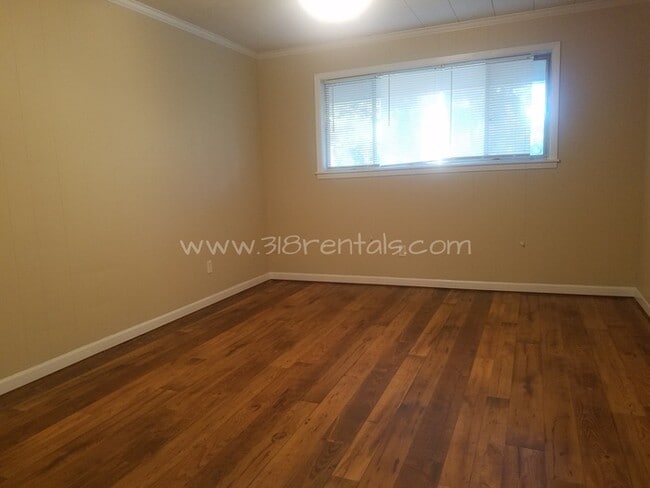 Building Photo - 9291 Savanna Dr