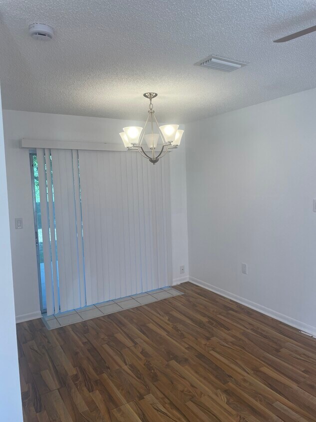 Foto principal - 14768 SW 39th Cir