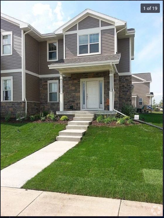 Building Photo - 2780 Blue Aster Blvd