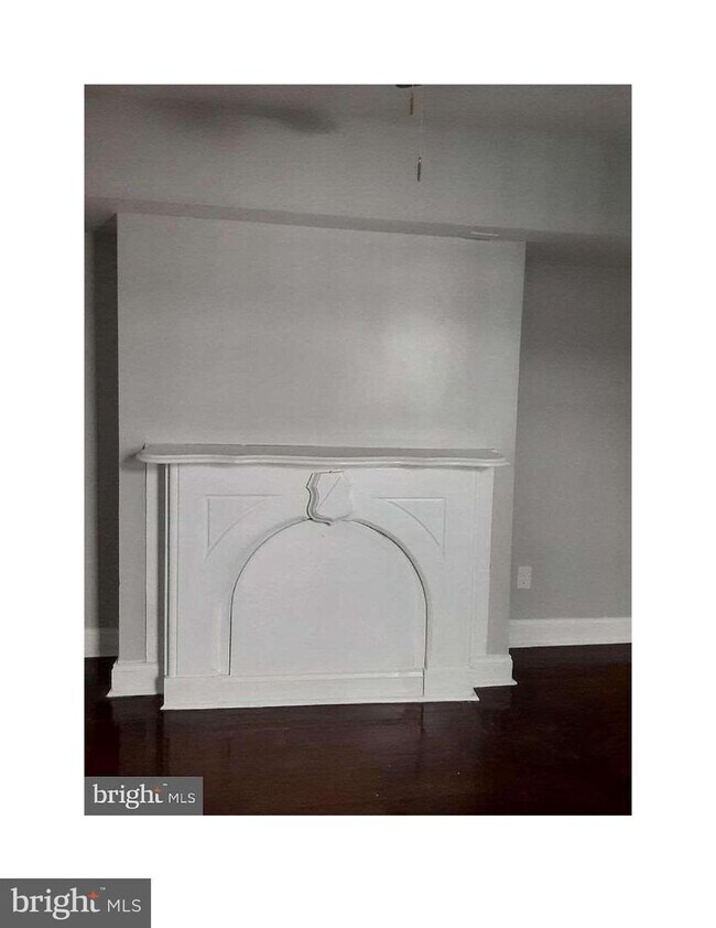 Foto del edificio - 1712 W Lombard St