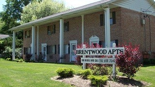 Primary Photo - 462 Brentwood Dr