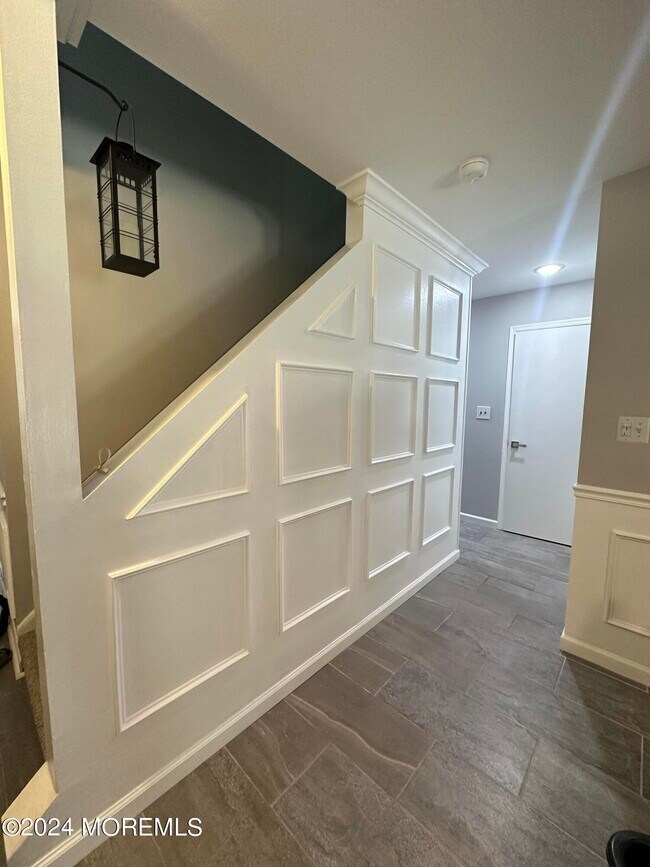 Foto del edificio - 44 Fieldcrest Way