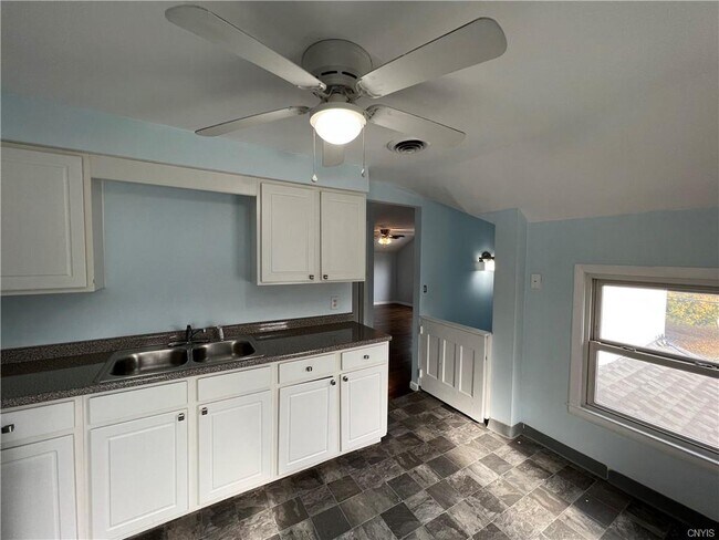 Foto del edificio - 280 Cherry St