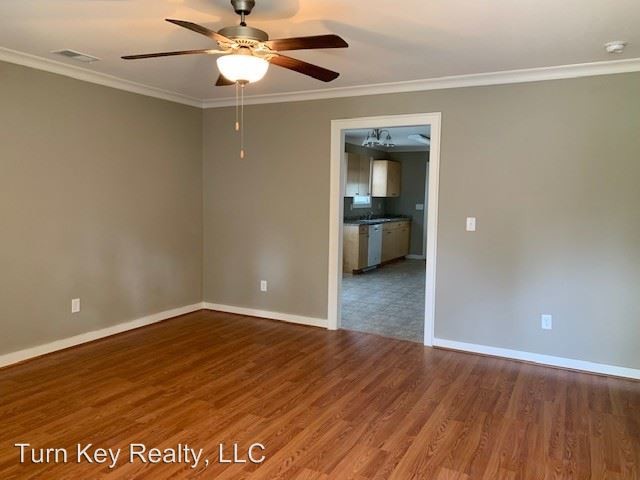 Building Photo - 4473 Winchester Hills Way