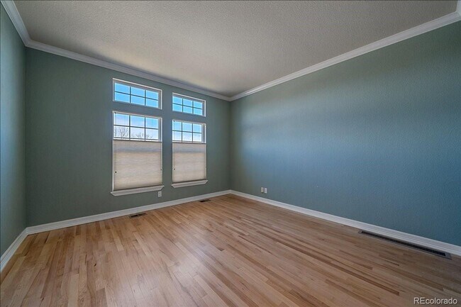 Foto del edificio - 3860 W 111th Ave