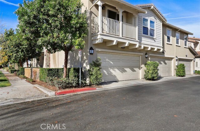 Building Photo - 10356 Sparkling Dr