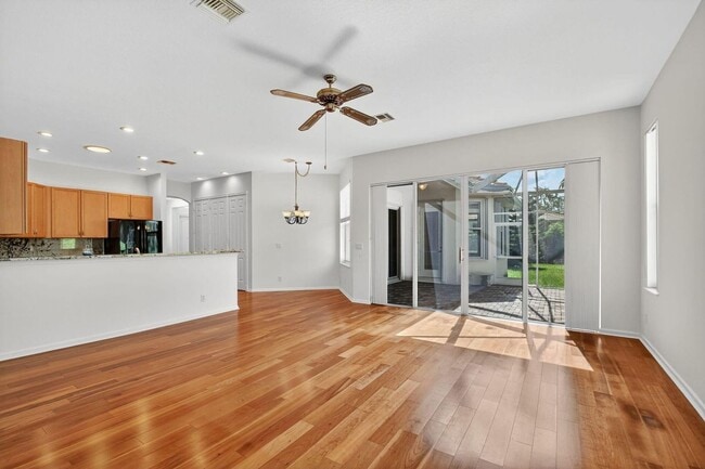 Photo - 11582 Windsor Bay Pl House