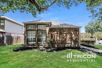 Building Photo - 602 Snapdragon Trail