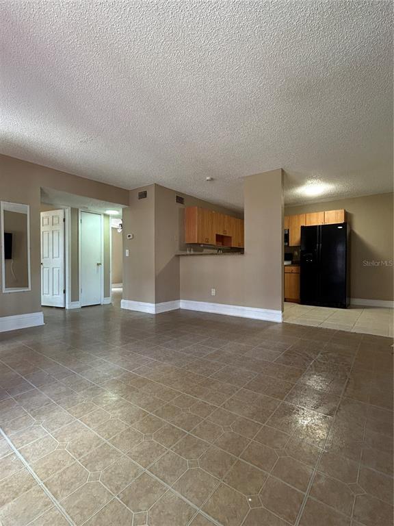 Foto del edificio - 21020 Voyager Blvd